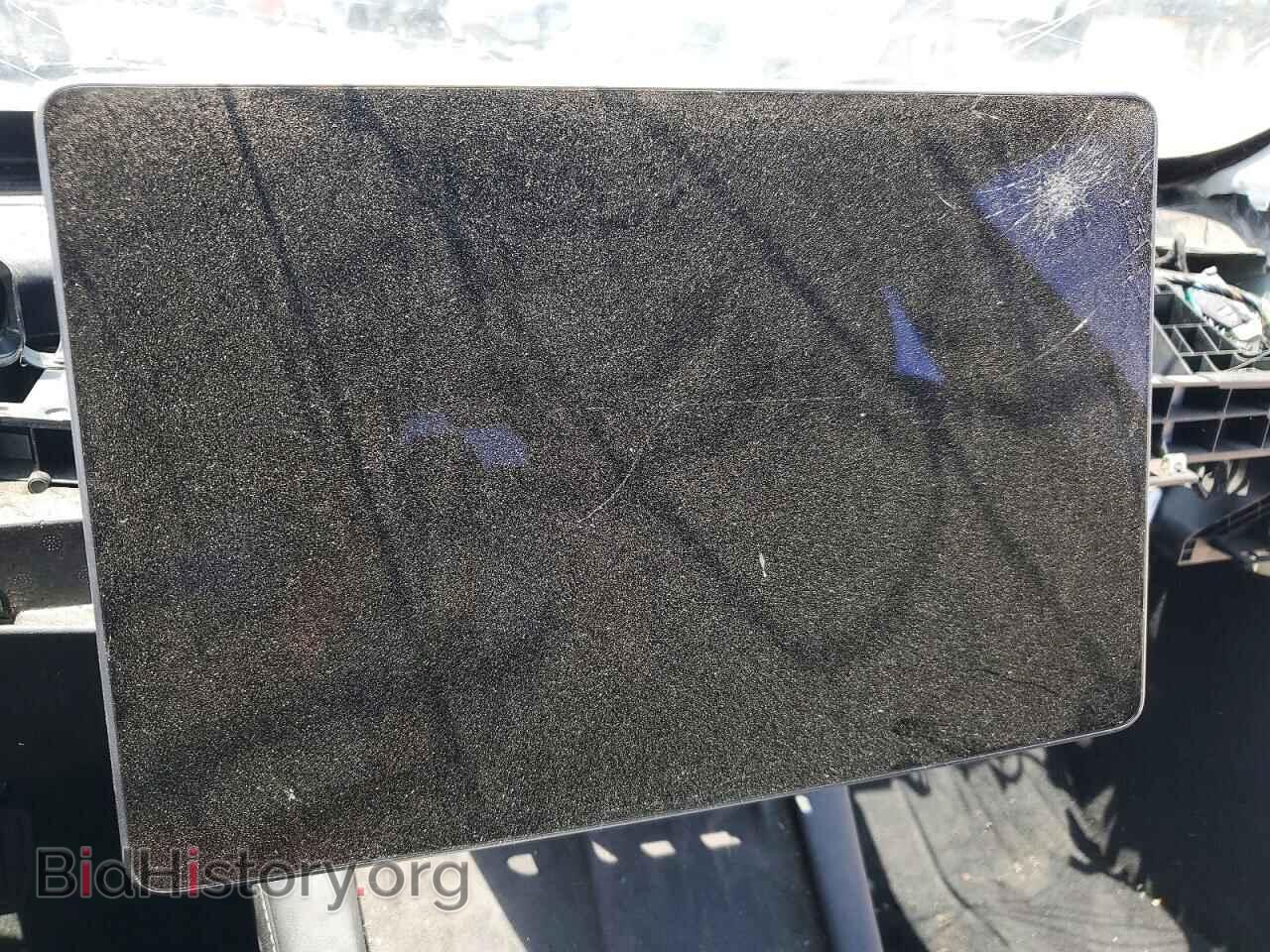 2024 TESLA MODEL 3 - VIN: 5YJ3E1EB0RF812475 - Photo 9