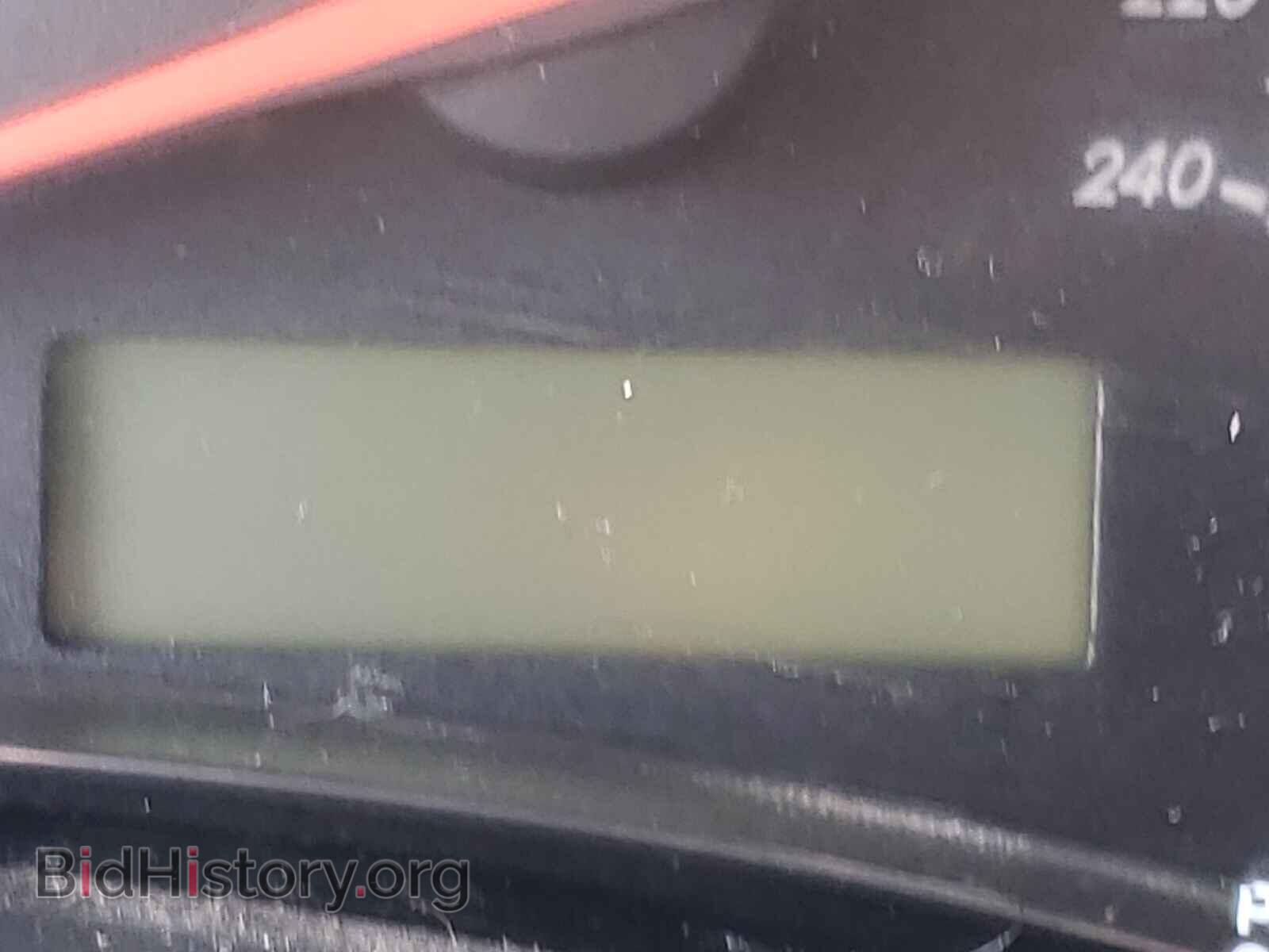 2013 TOYOTA COROLLA - VIN: 2T1BU4EE9DC051663 - Photo 8