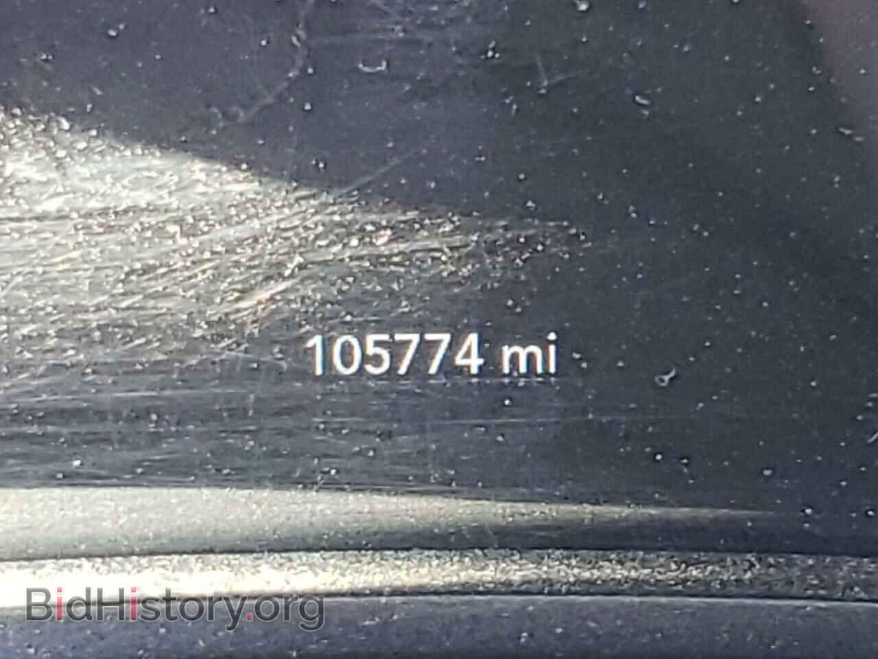 2016 DODGE CHALLENGER - VIN: 2C3CDZAGXGH129097 - Фото 8