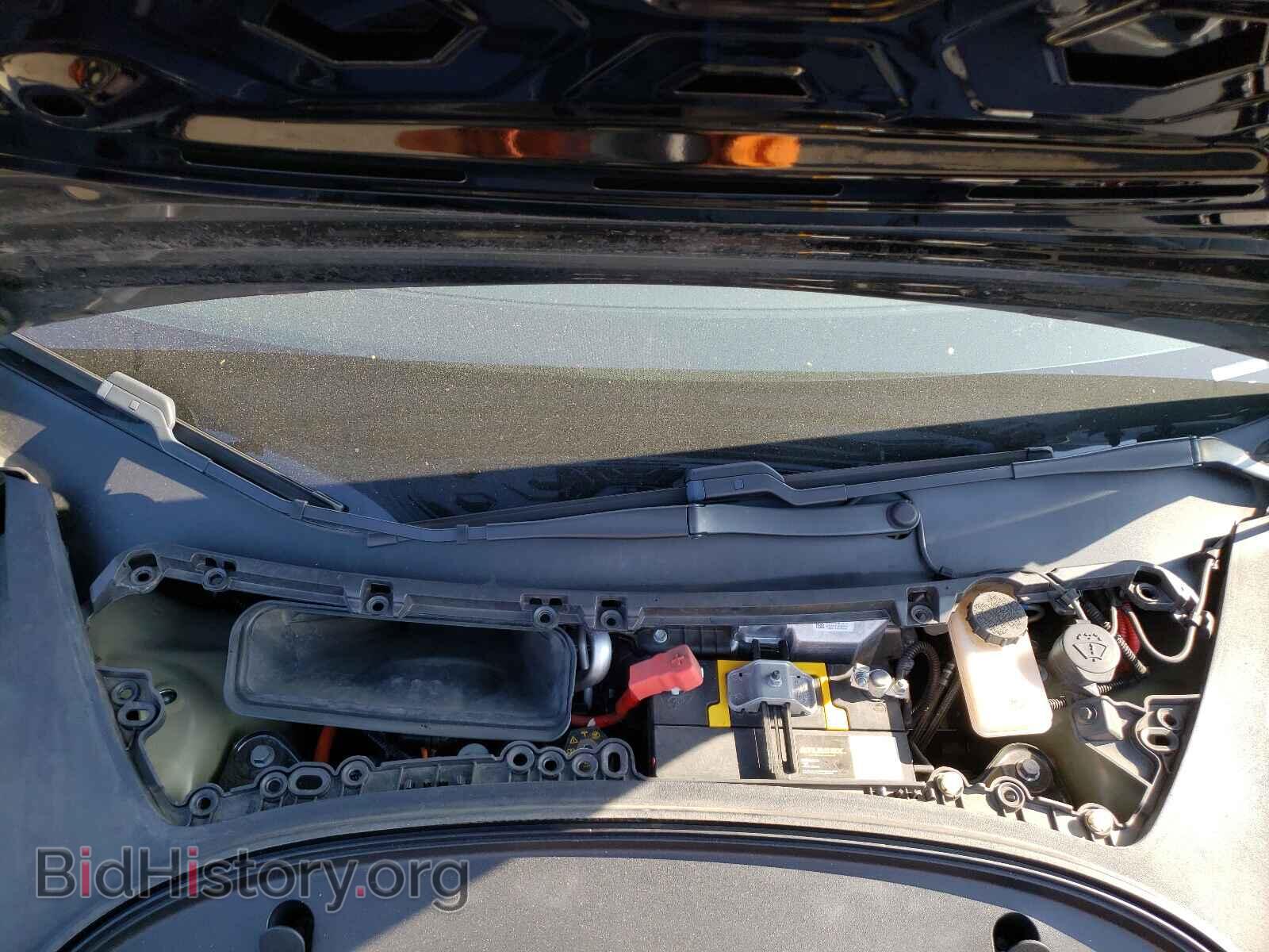 2019 TESLA MODEL 3 - VIN: 5YJ3E1EA8KF305336 - Photo 7