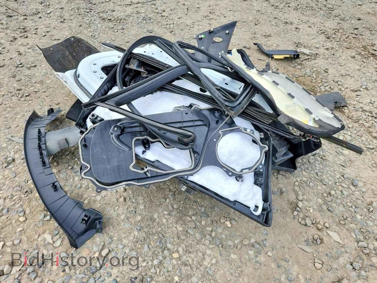 2018 TESLA MODEL 3 - VIN: 5YJ3E1EA2JF164584 - Photo 12