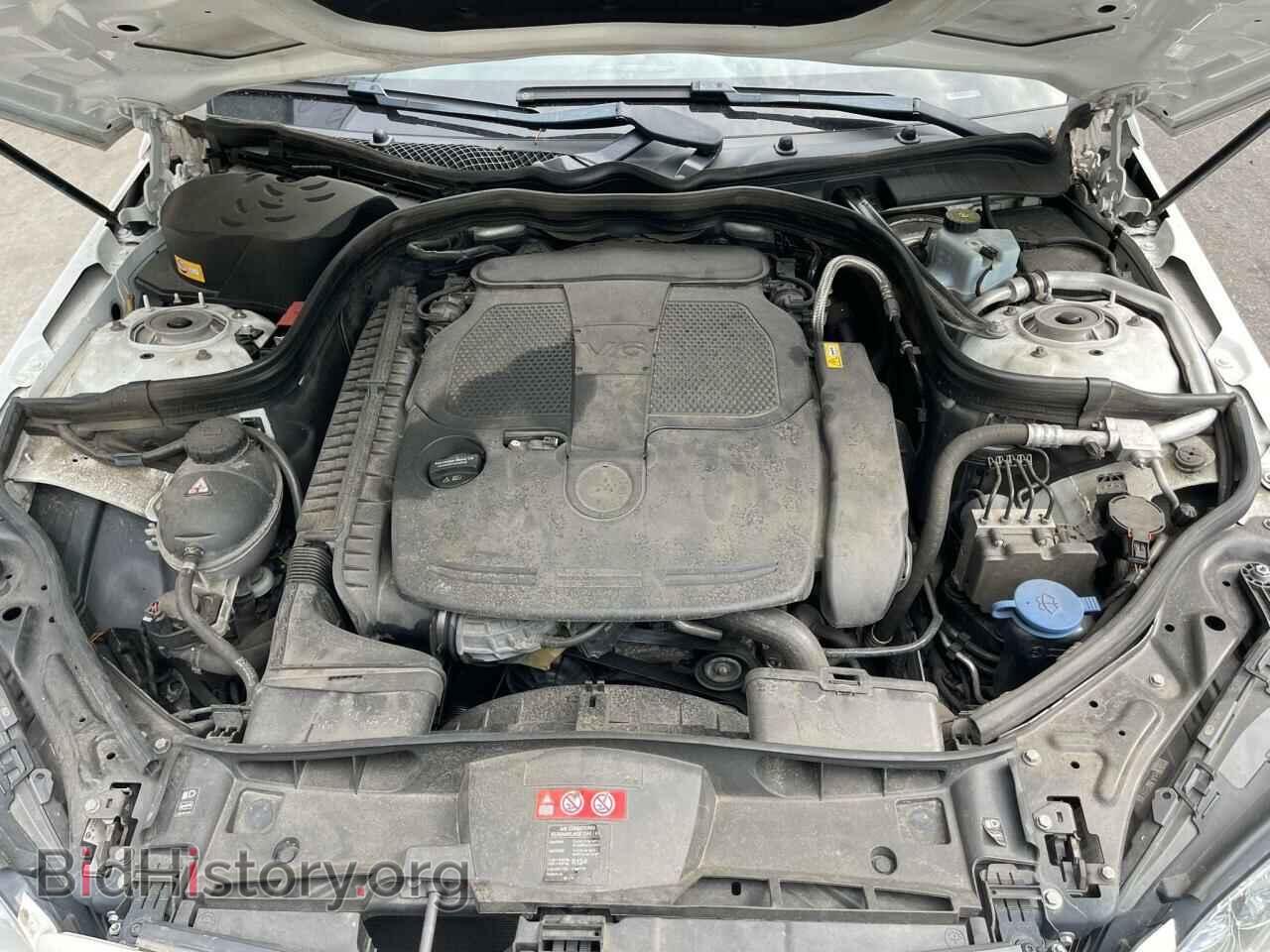 2016 MERCEDES-BENZ E-CLASS - VIN: WDDHF8JBXGB230536 - Фото 7