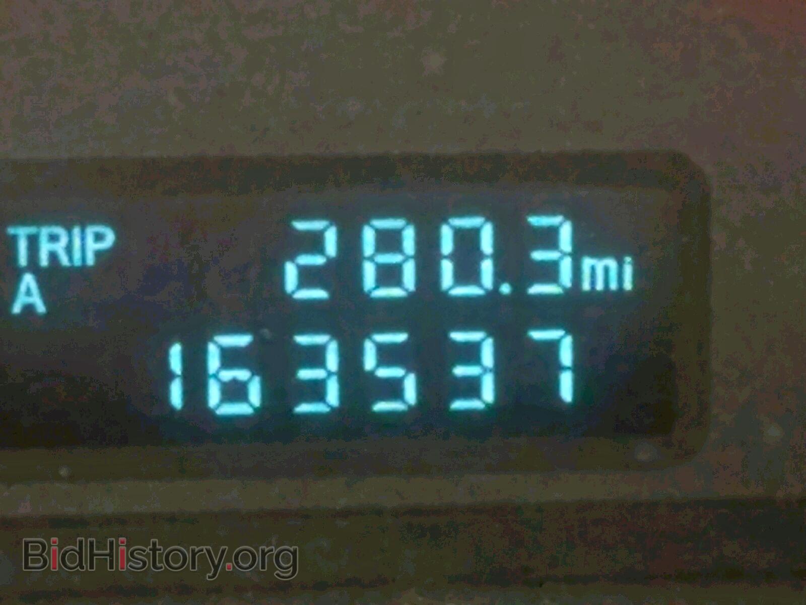 2009 MAZDA TRIBUTE S - VIN: 4F2CZ96G49KM06599 - Фото 8