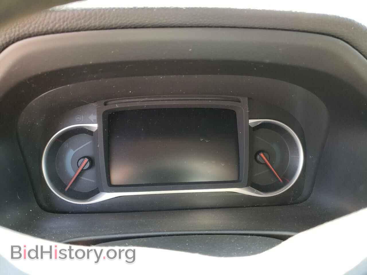 2019 HONDA PILOT - VIN: 5FNYF5H34KB023038 - Фото 9