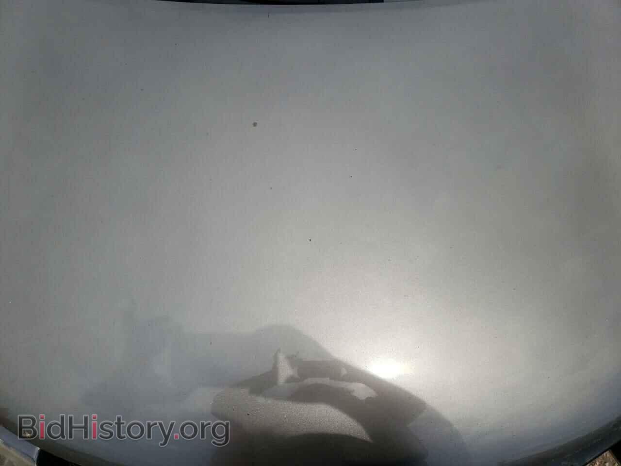 2012 KIA FORTE - VIN: KNAFU4A28C5492741 - Фото 7