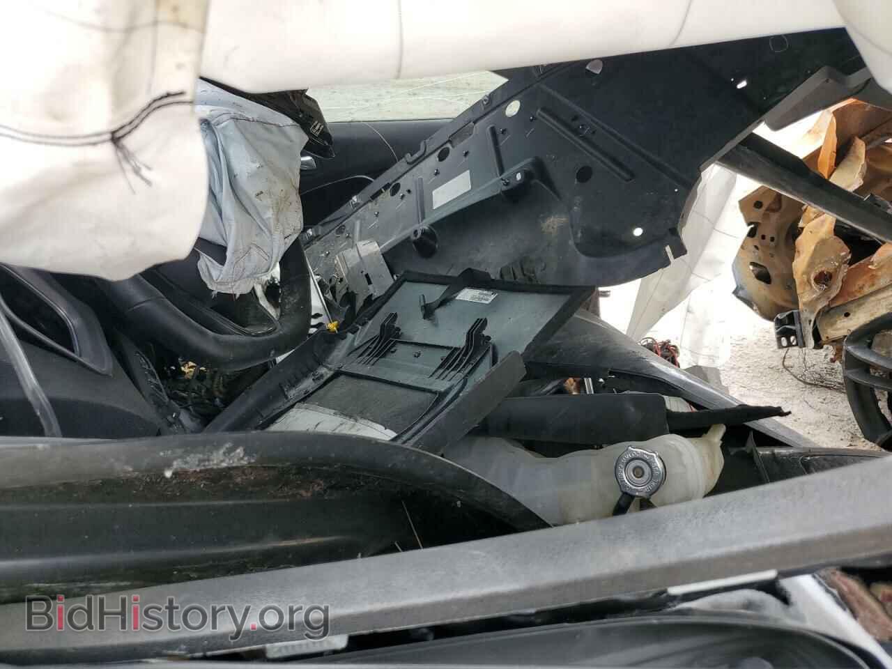 2023 DODGE CHARGER - VIN: 2C3CDXGJ3PH657152 - Фото 7