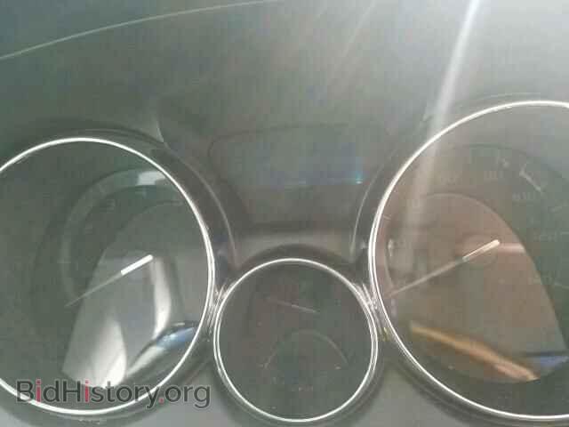 2013 BUICK ENCLAVE - VIN: 5GAKVCKD3DJ115009 - Фото 8