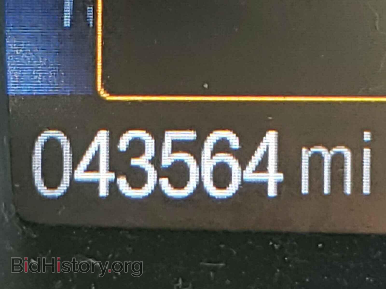 2017 FORD ESCAPE - VIN: 1FMCU0F71HUA39332 - Фото 8