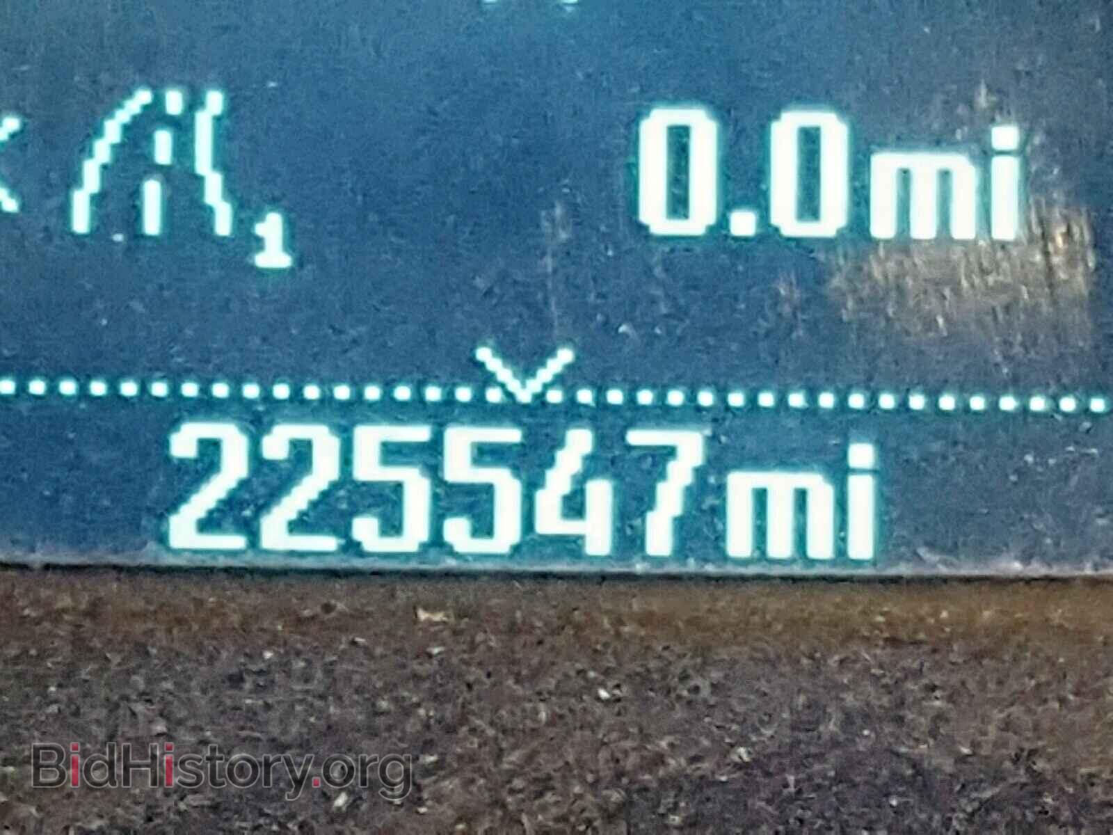 2012 FORD FOCUS - VIN: 1FAHP3F20CL201432 - Photo 8