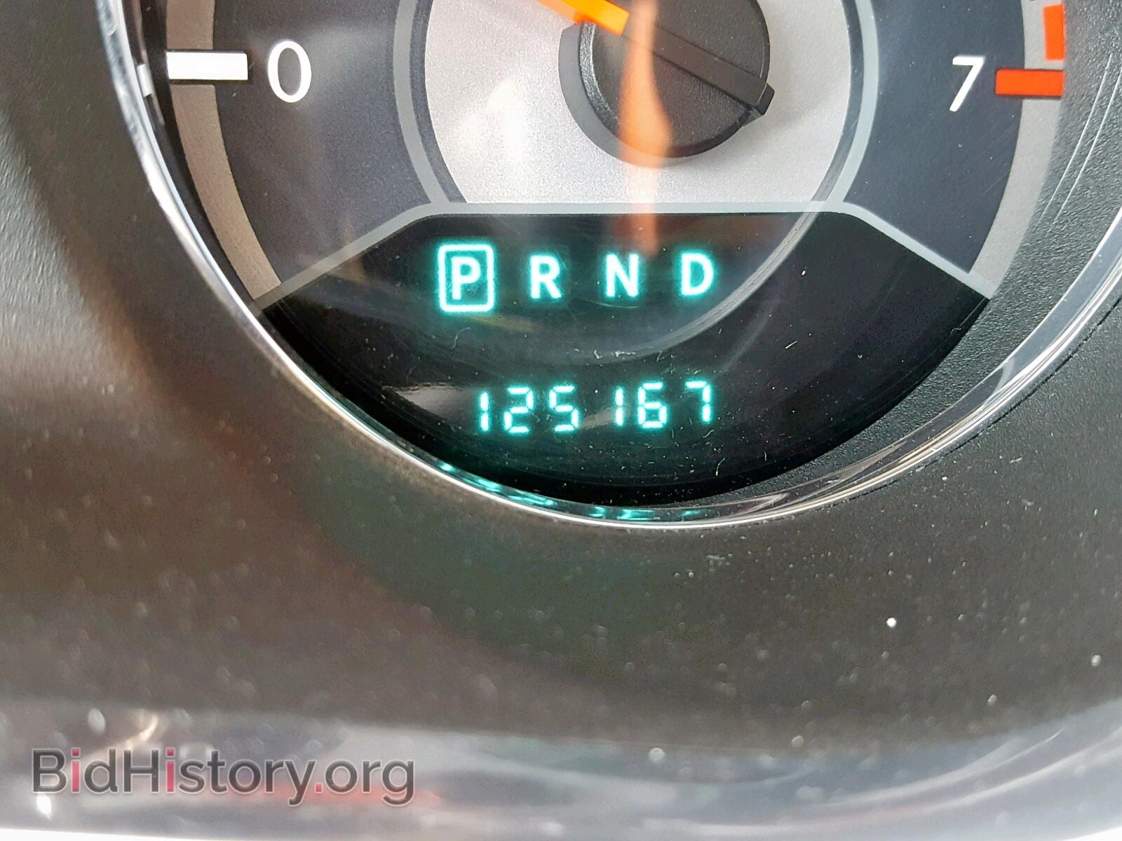 2013 CHRYSLER 200 - VIN: 1C3CCBAB2DN646878 - Photo 8