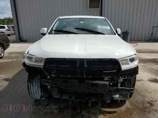 2015 DODGE DURANGO - VIN: 1C4RDJDG2FC939179 - Photo 5