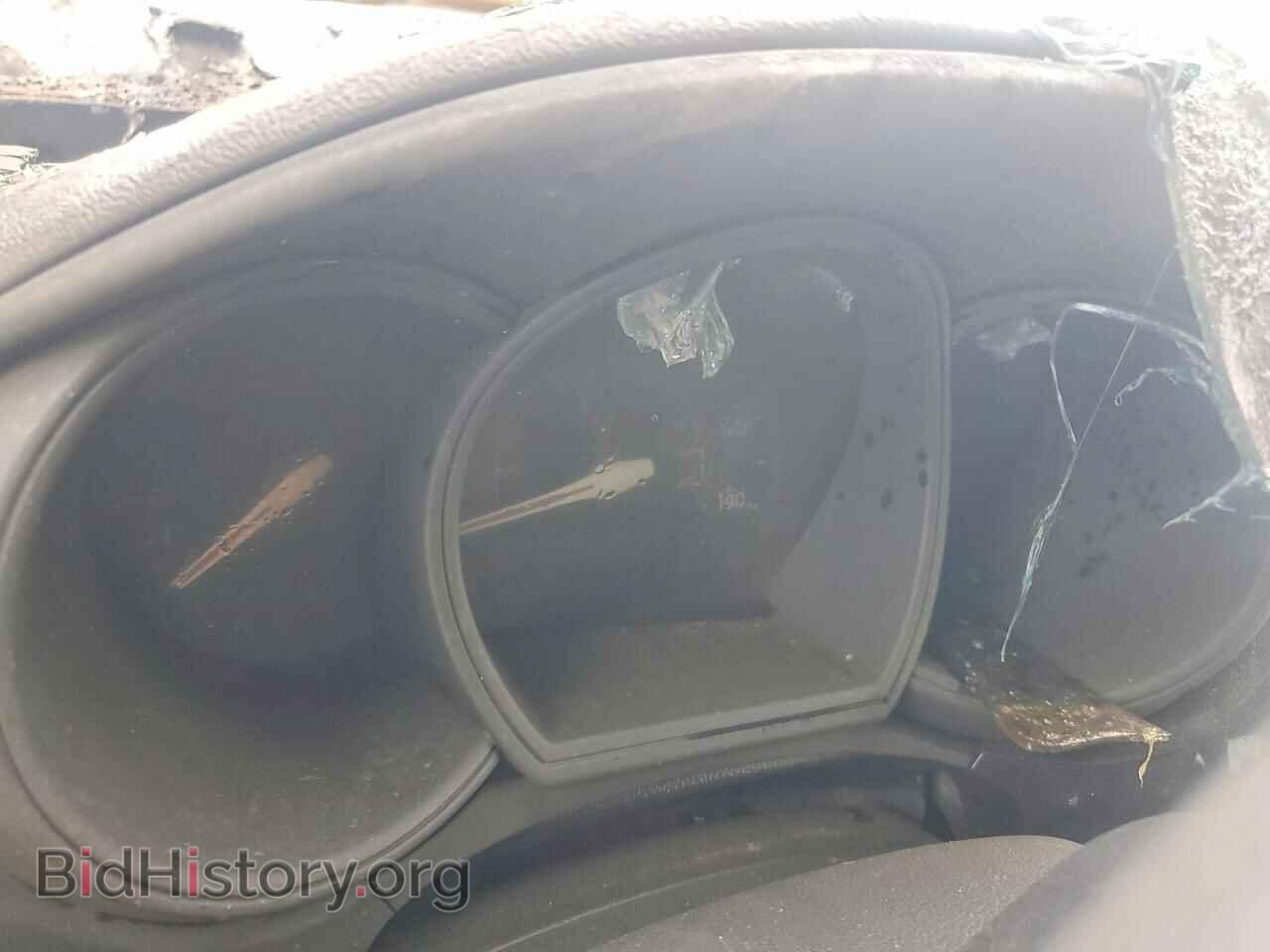 2017 KIA RIO - VIN: KNADM4A36H6026632 - Фото 9