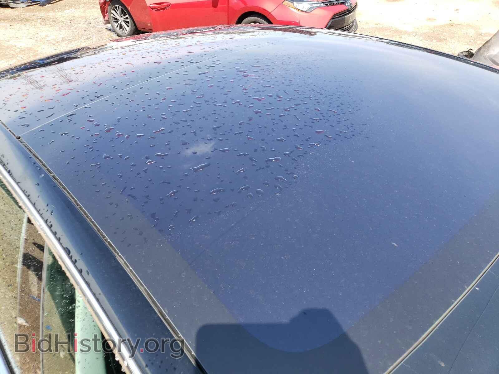 2018 TESLA MODEL 3 - VIN: 5YJ3E1EB4JF183601 - Photo 10