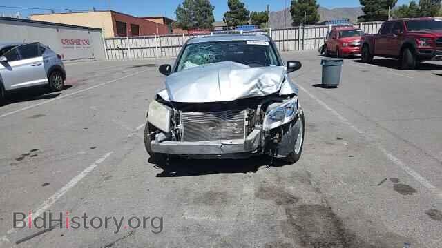 2008 DODGE CALIBER - VIN: 1B3HB48BX8D602677 - Photo 14
