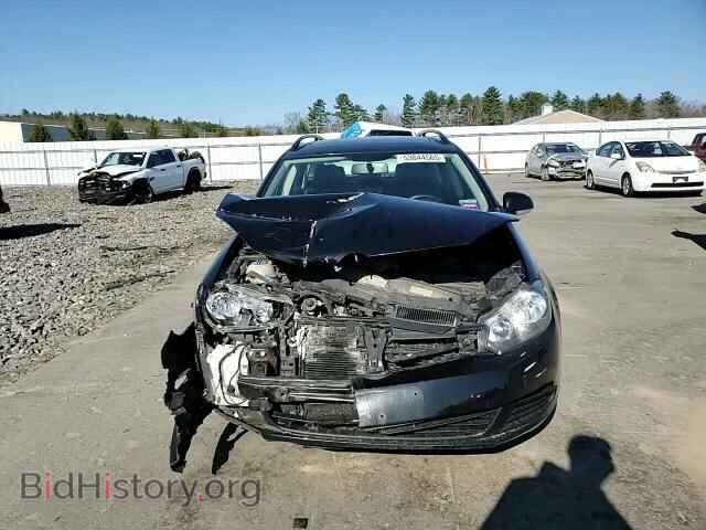 2013 VOLKSWAGEN JETTA - VIN: 3VWPL7AJ5DM628075 - Фото 13