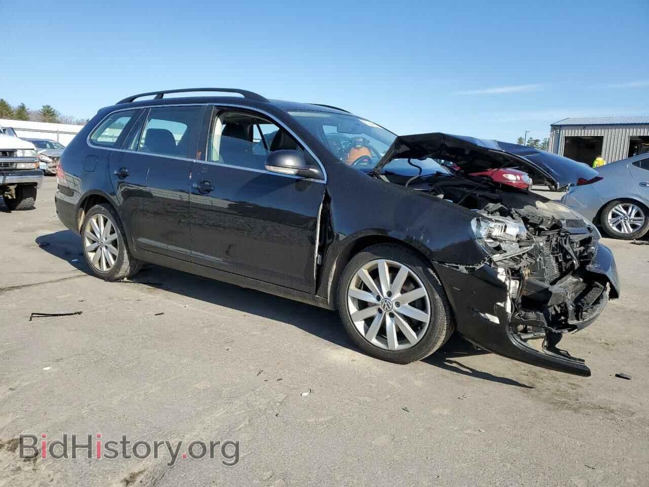 2013 VOLKSWAGEN JETTA - VIN: 3VWPL7AJ5DM628075 - Фото 4