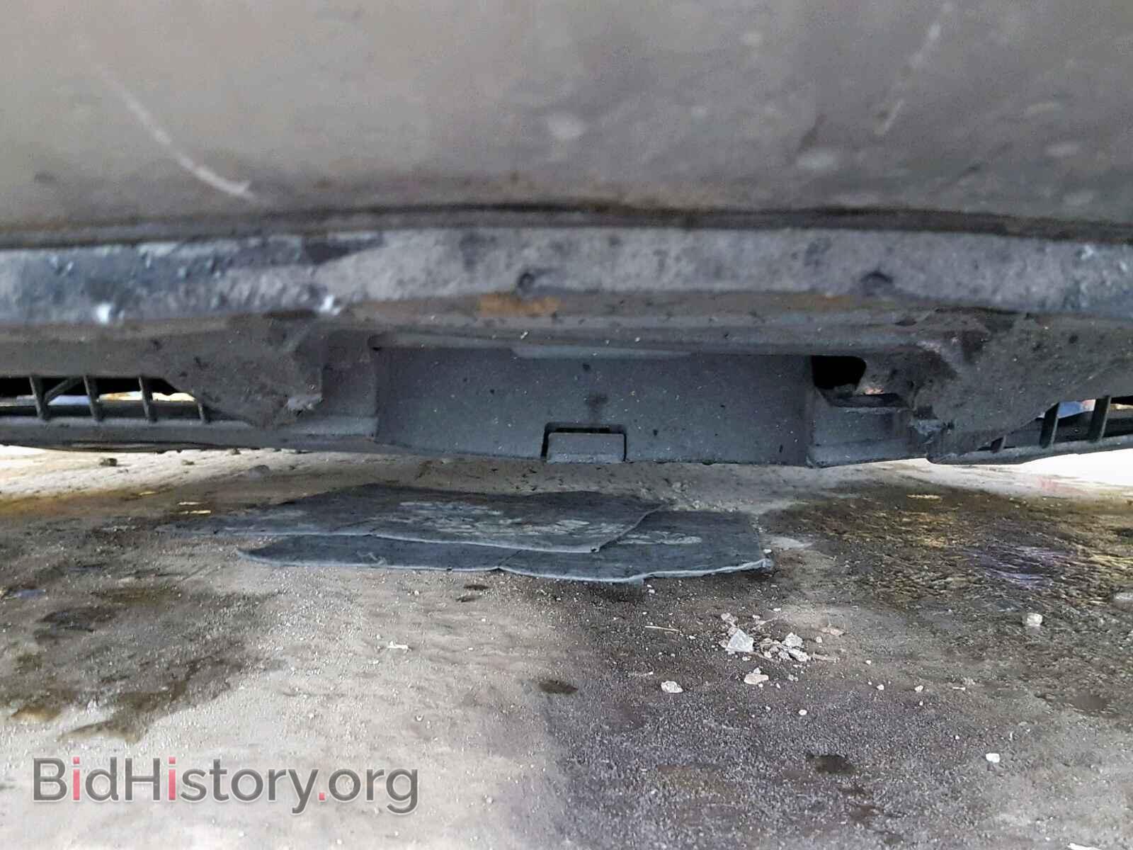2012 HONDA CIVIC - VIN: JHMFB4F21CS005512 - Фото 9