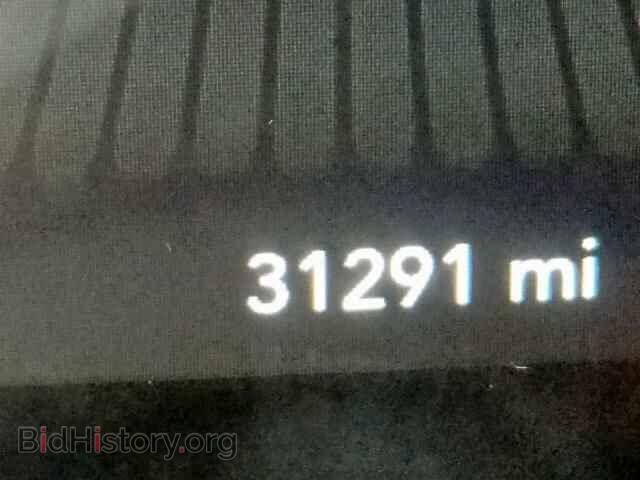 2017 DODGE CHALLENGER - VIN: 2C3CDZAG7HH545545 - Photo 8