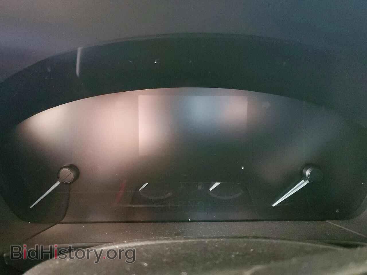 2020 FORD ESCAPE - VIN: 1FMCU9G61LUA10805 - Фото 9
