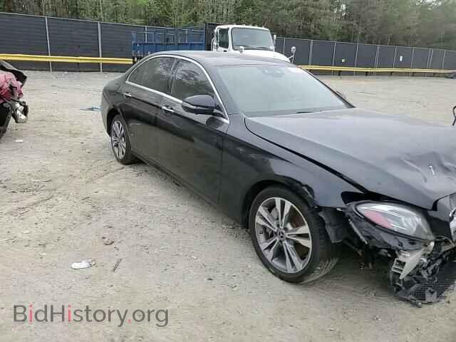 2017 MERCEDES-BENZ E-CLASS - VIN: WDDZF4KBXHA165609 - Фото 13
