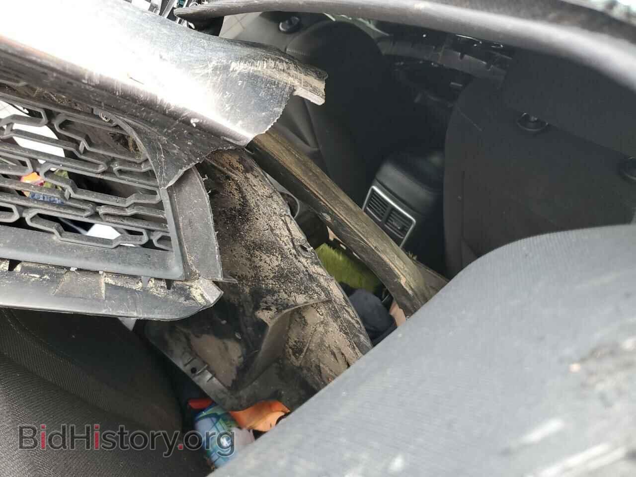 2021 DODGE CHARGER - VIN: 2C3CDXJG7MH683035 - Photo 10
