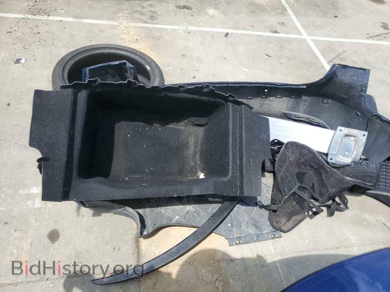 2021 TESLA MODEL 3 - VIN: 5YJ3E1EA8MF978274 - Фото 12