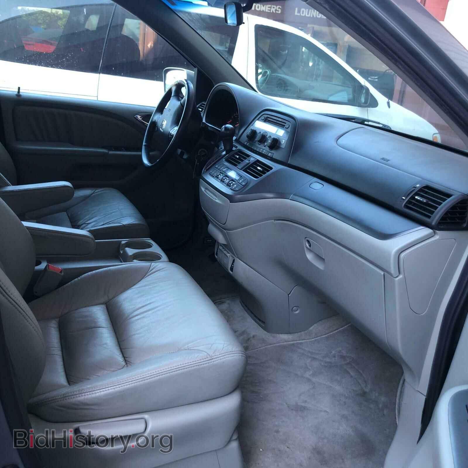 2012 NISSAN LEAF - VIN: JN1AZ0CP6CT017765 - Фото 5