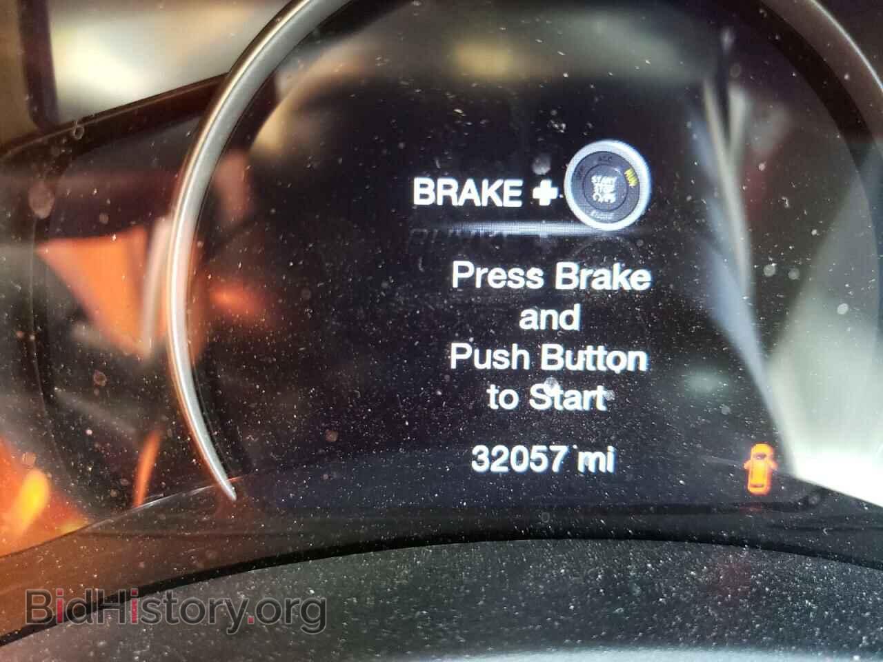 2021 DODGE DURANGO - VIN: 1C4RDHDG2MC519797 - Фото 8