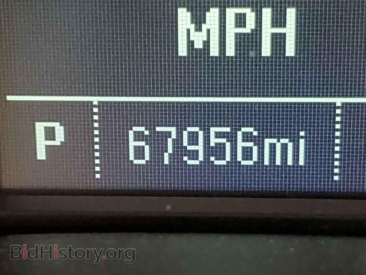 2017 GMC SIERRA - VIN: 1GTV2LEC1HZ259172 - Фото 8