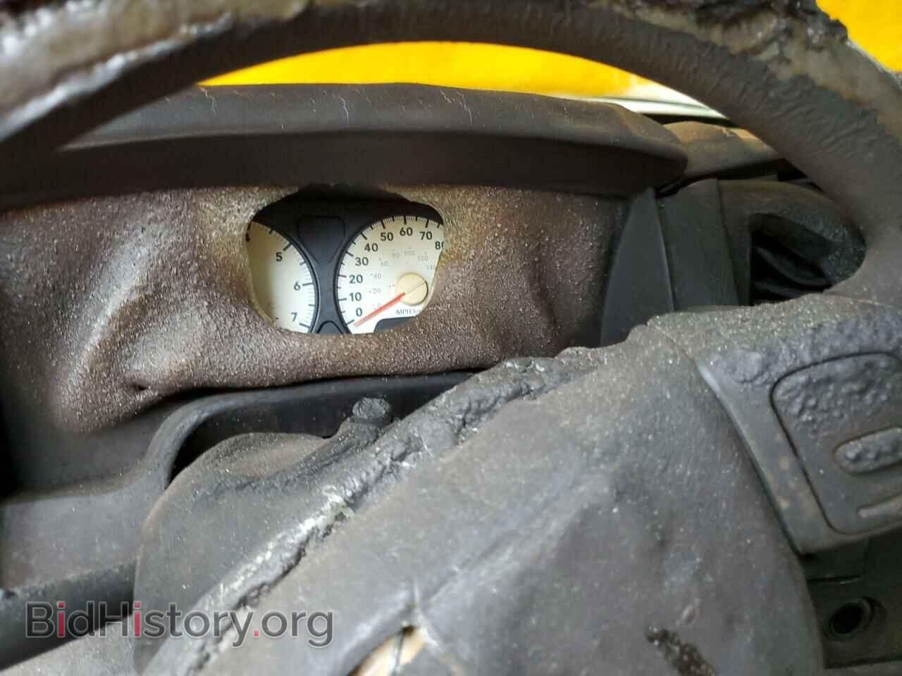 2007 DODGE RAM 1500 - VIN: 1D7HU18247J614014 - Фото 9