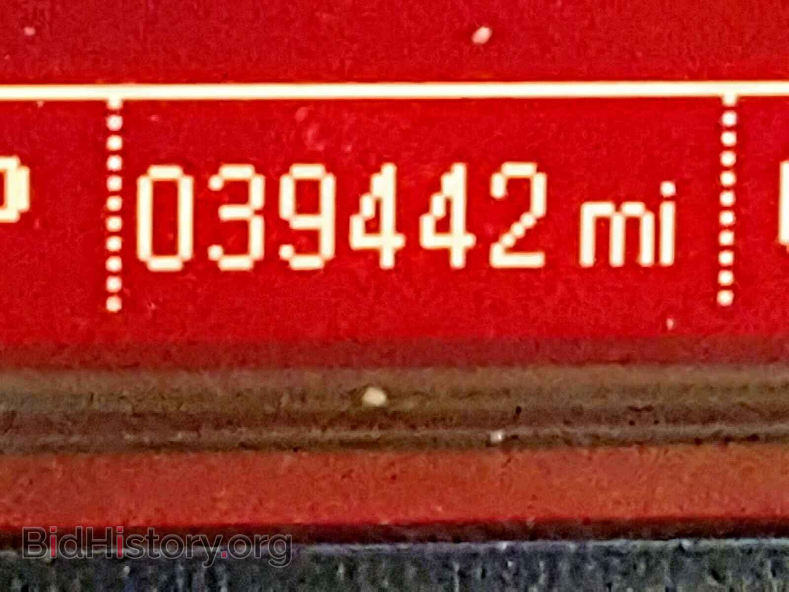 2015 GMC TERRAIN SL - VIN: 2GKFLXE37F6418749 - Фото 8
