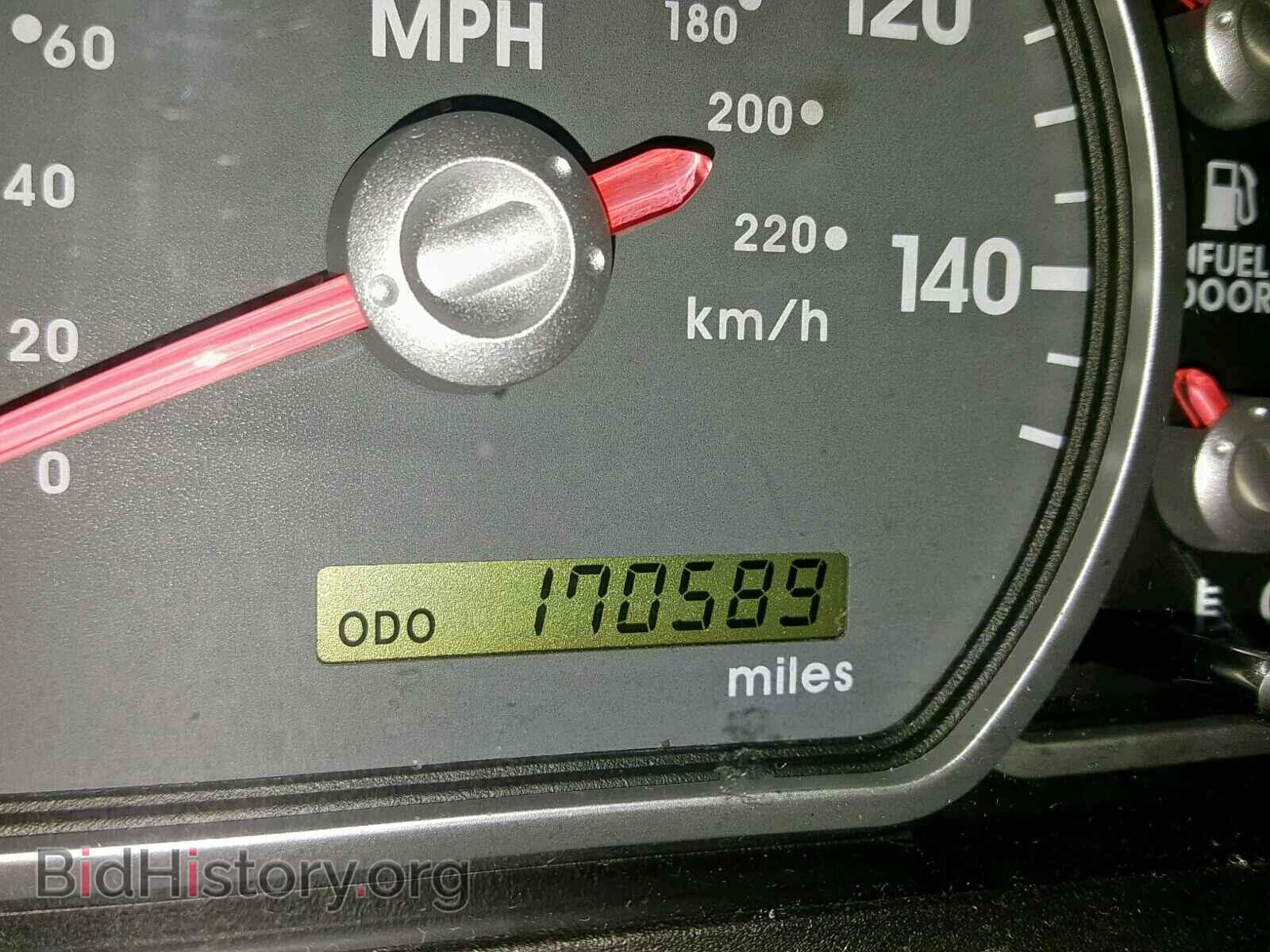 2005 MITSUBISHI GALANT - VIN: 4A3AB36FX5E036085 - Фото 8