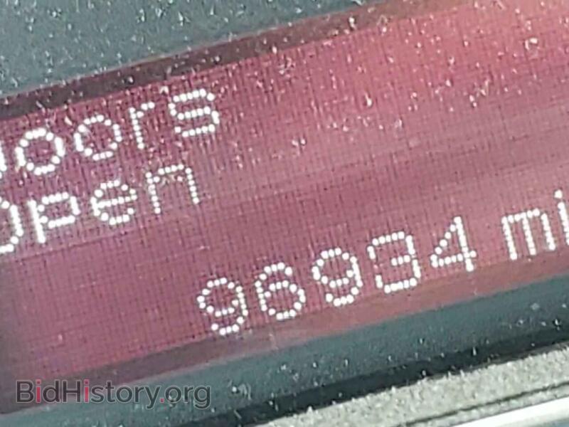 2015 Dodge DART (VIN 1C3CDFBB5FD330502) — photo 8 of 10