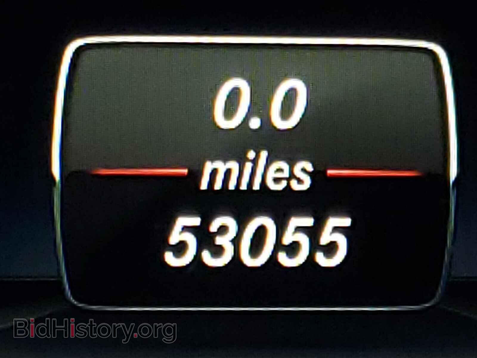 2014 MERCEDES-BENZ E-CLASS - VIN: WDDHF8JBXEA988041 - Фото 8