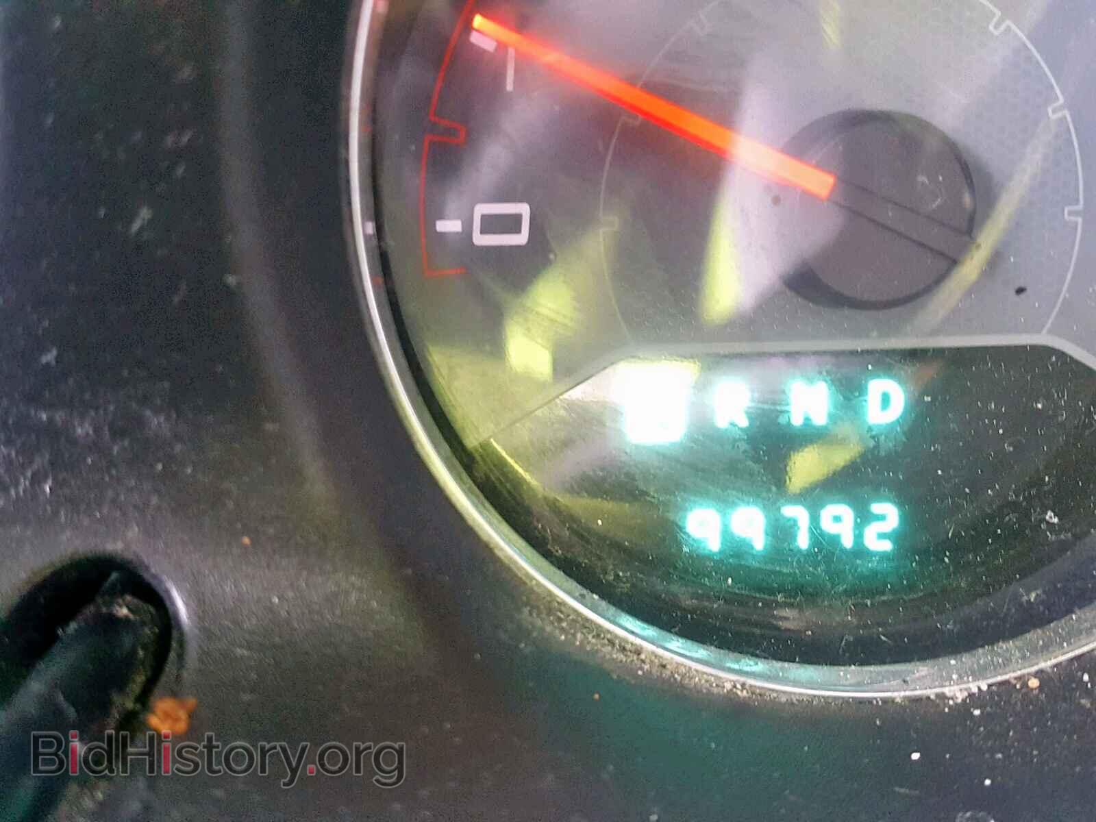 2012 DODGE AVENGER - VIN: 1C3CDZAB8CN177199 - Photo 8