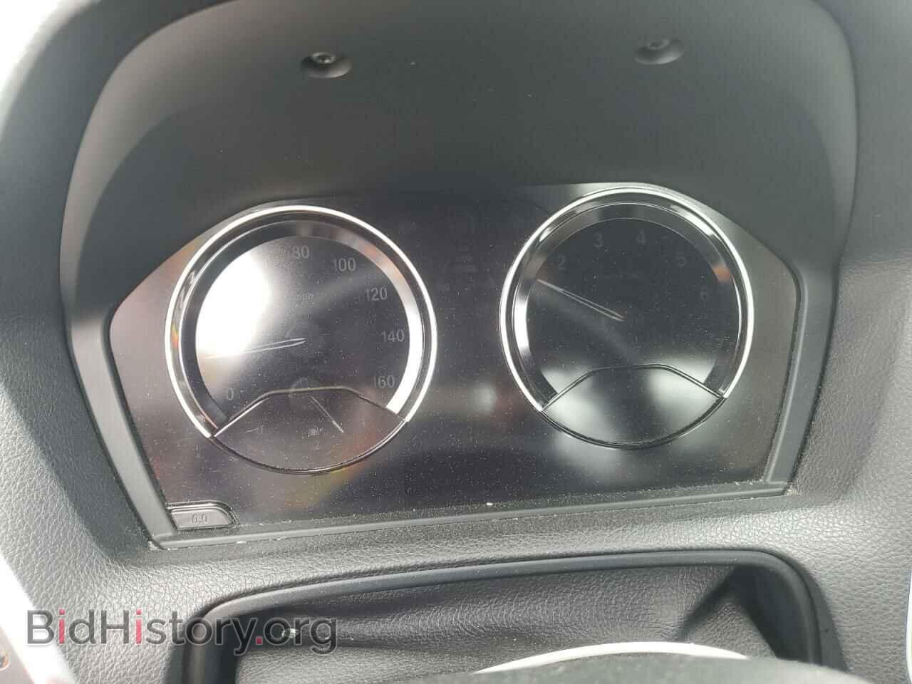 2018 BMW M2 - VIN: WBA2J5C59JVC07209 - Photo 9