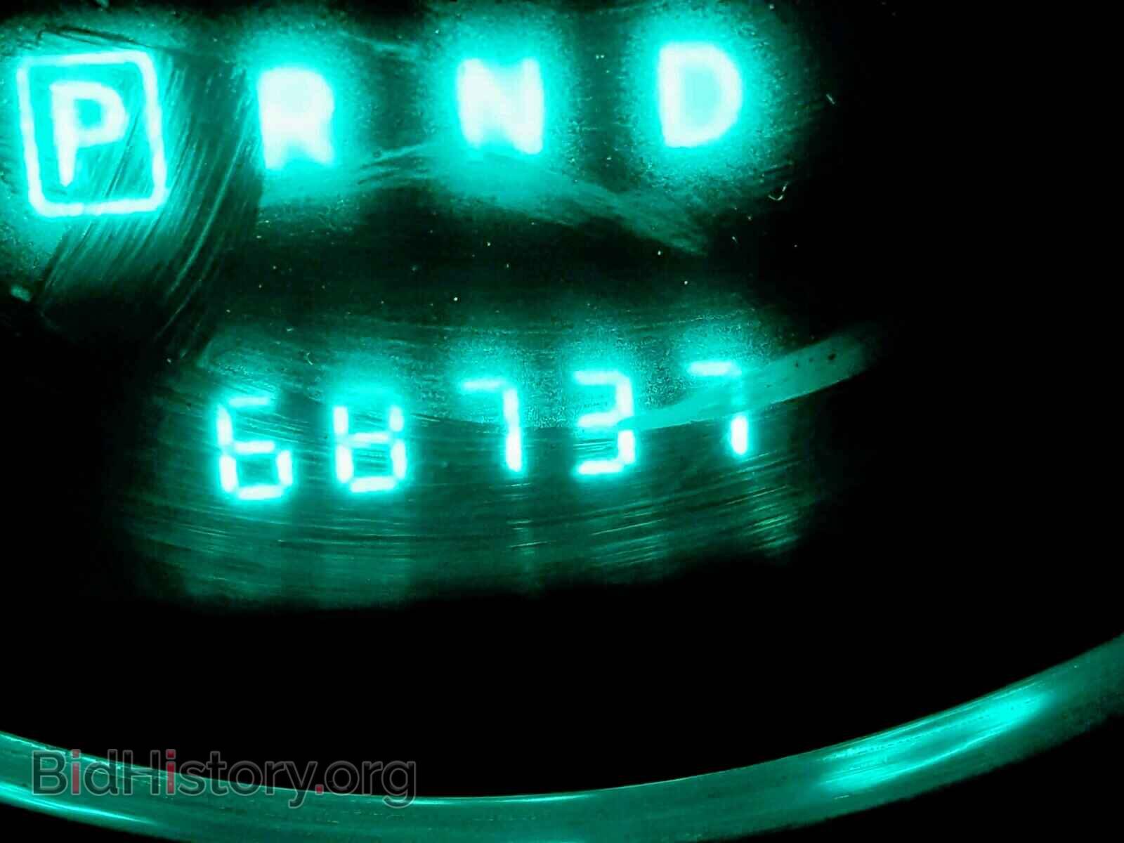 2014 CHRYSLER 200 - VIN: 1C3CCBCG7EN198664 - Photo 8