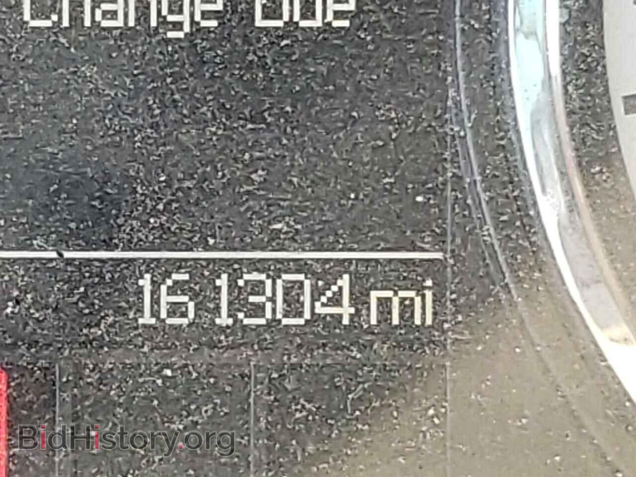 2012 DODGE RAM 1500 - VIN: 1C6RD6KPXCS113396 - Фото 8