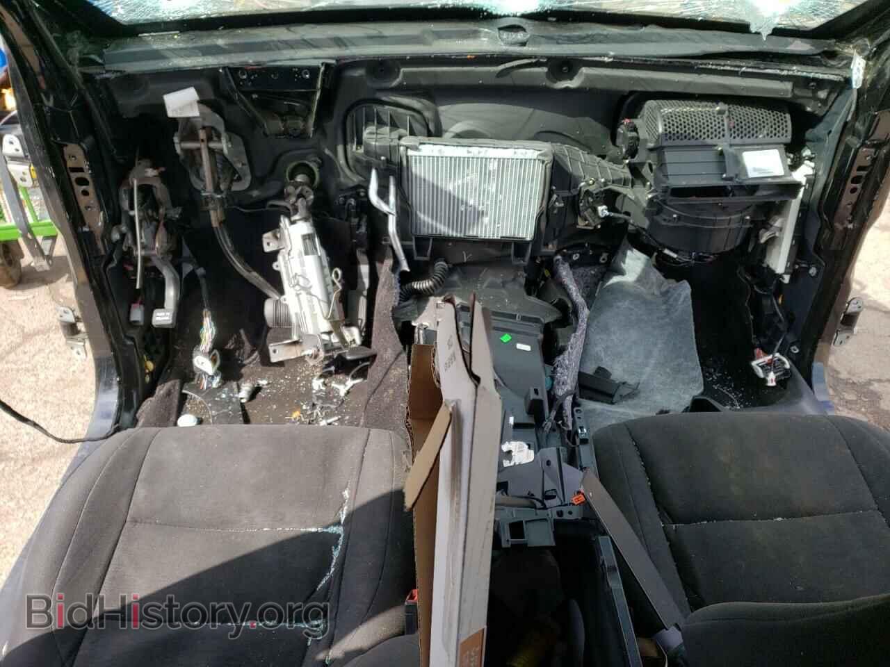 2021 DODGE DURANGO - VIN: 1C4RDJAG3MC851842 - Photo 8