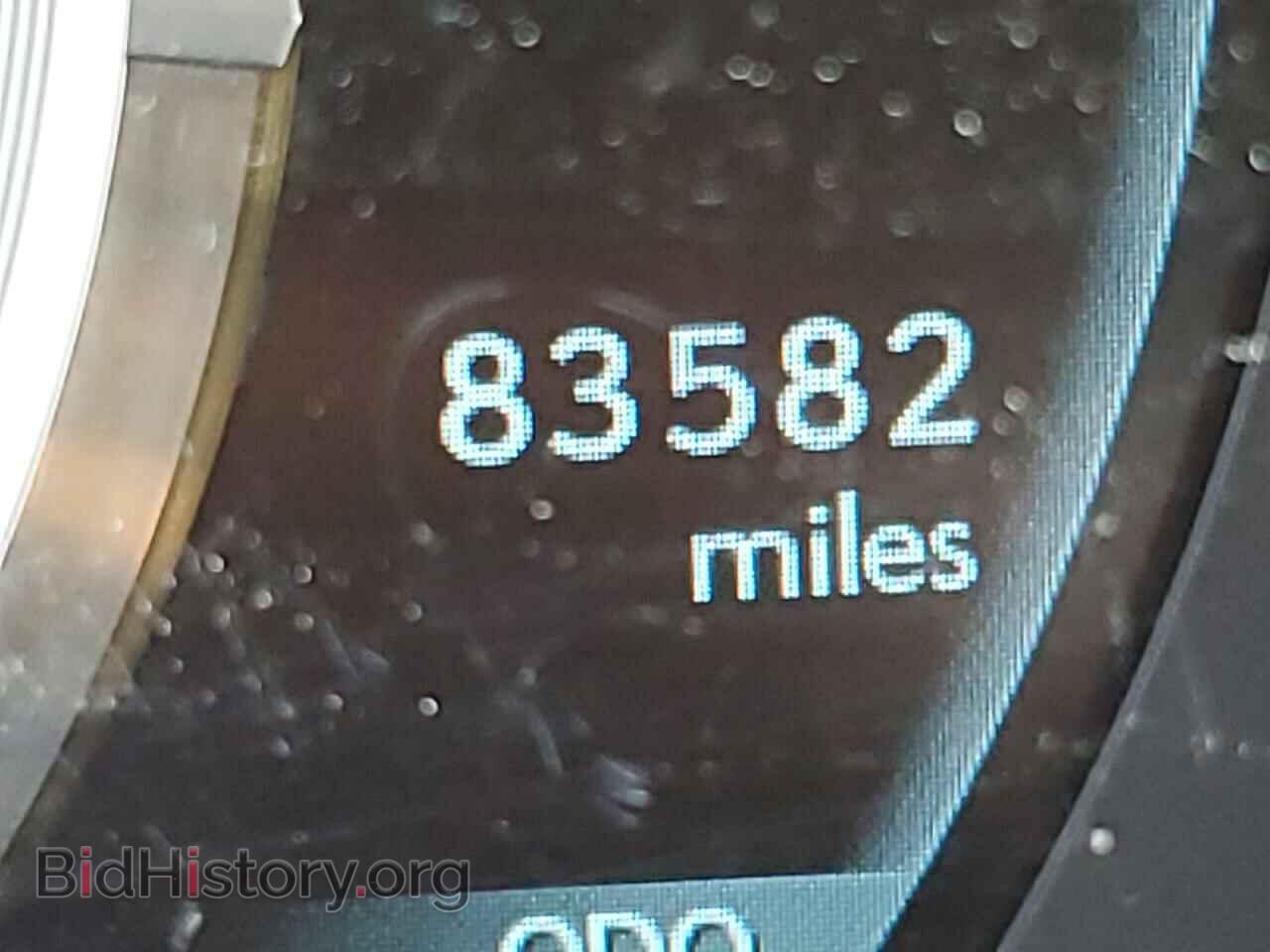 2015 LEXUS RX350 - VIN: JTHHE5BC7F5000614 - Фото 8