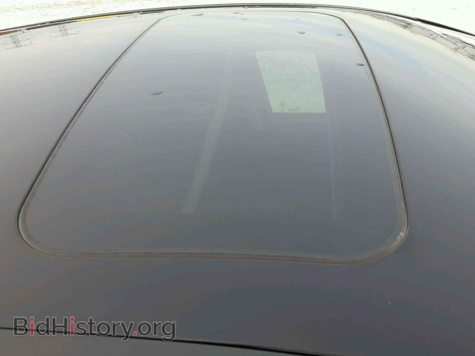 2017 FORD FOCUS - VIN: 1FADP3M26HL339484 - Photo 9