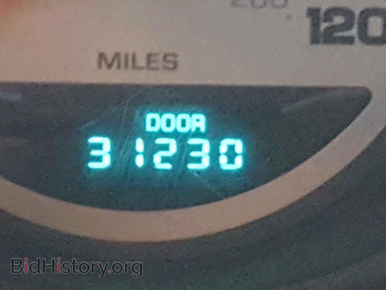 2004 DODGE NEON - VIN: 1B3ES56C14D619771 - Фото 8