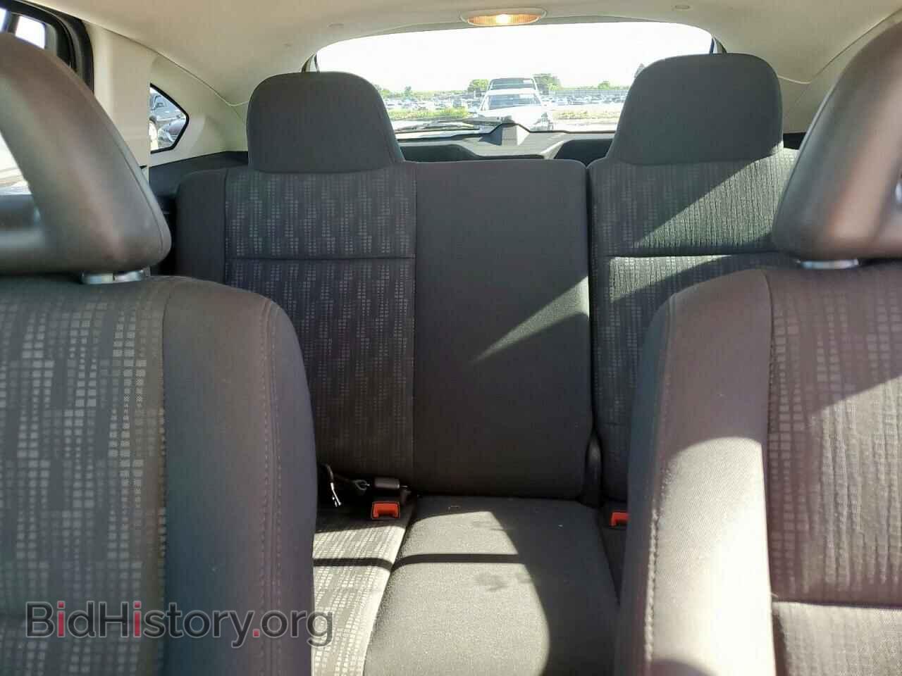 2008 DODGE CALIBER - VIN: 1B3HB28B08D635448 - Фото 10