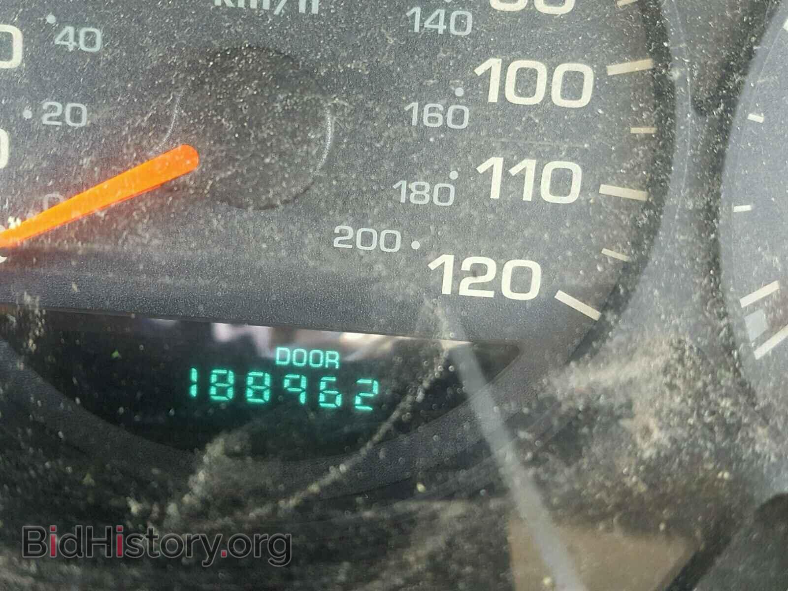 2001 DODGE NEON - VIN: 1B3ES46C61D203785 - Фото 8