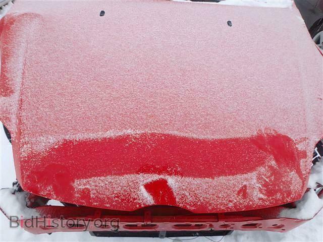 2013 FORD FOCUS SE - VIN: 1FADP3F22DL365670 - Фото 7