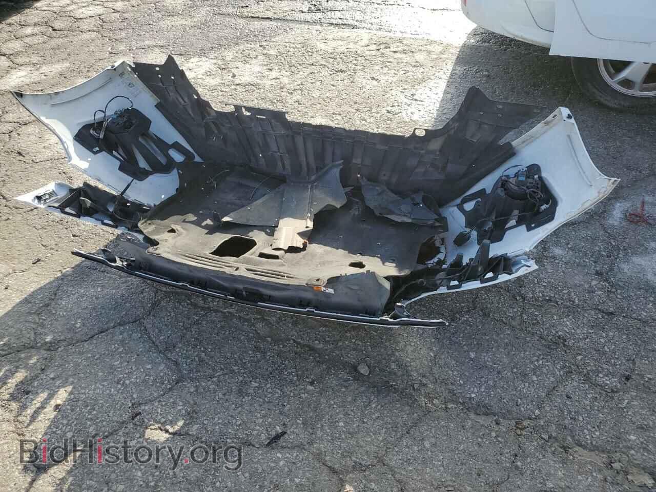 2017 FORD TRANSIT - VIN: NM0GE9F76H1307782 - Фото 13