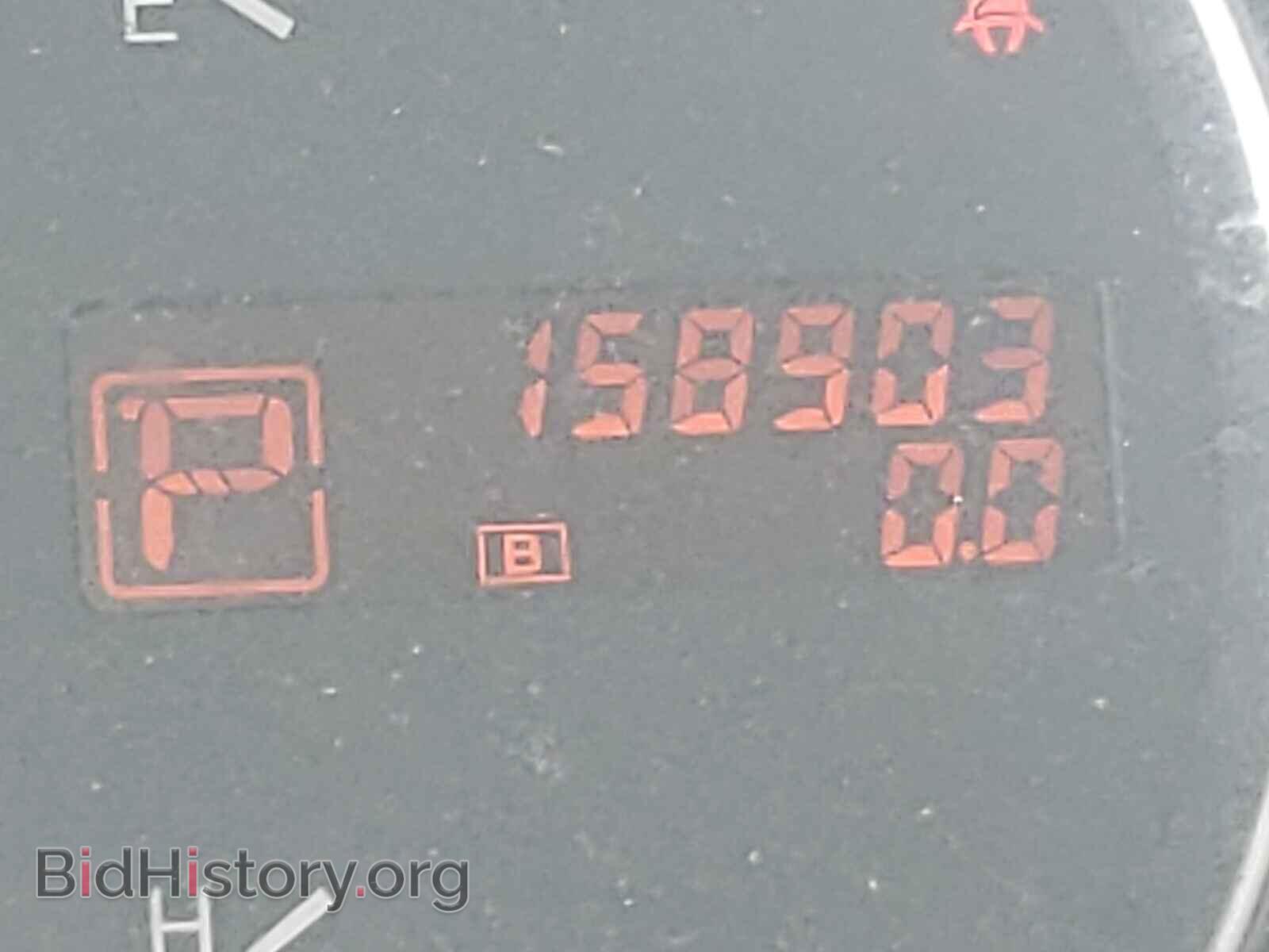 2010 NISSAN MAXIMA - VIN: 1N4AA5AP7AC874409 - Фото 8