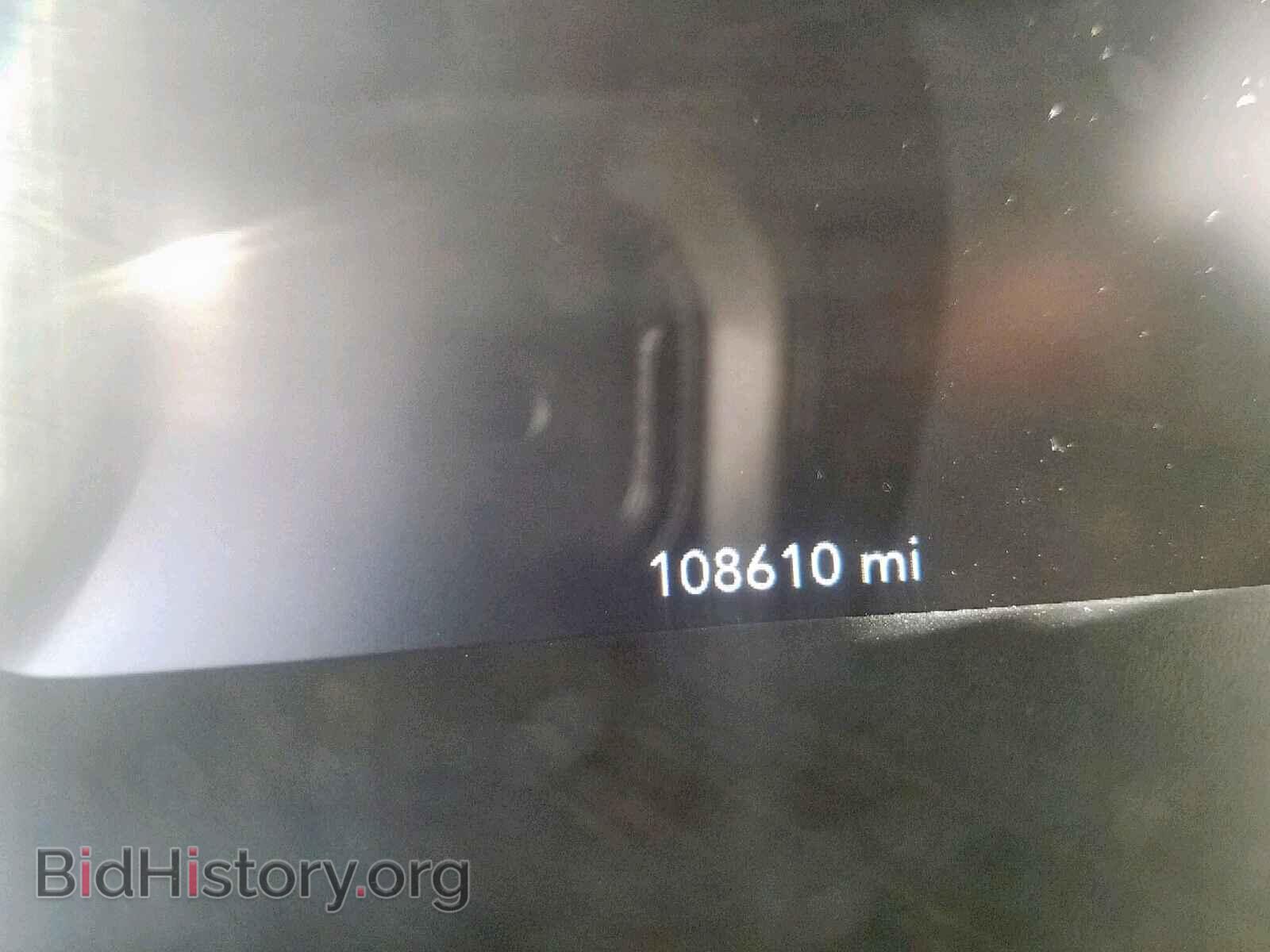 2015 DODGE CHALLENGER - VIN: 2C3CDZAG6FH865212 - Фото 8