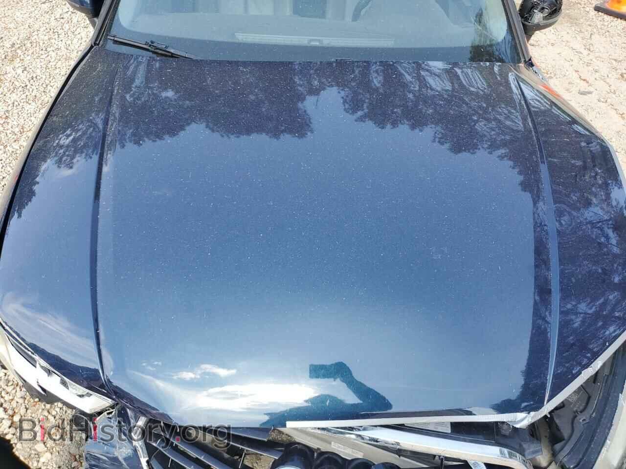 2017 AUDI A3 - VIN: WAUB8GFF5H1026537 - Photo 11