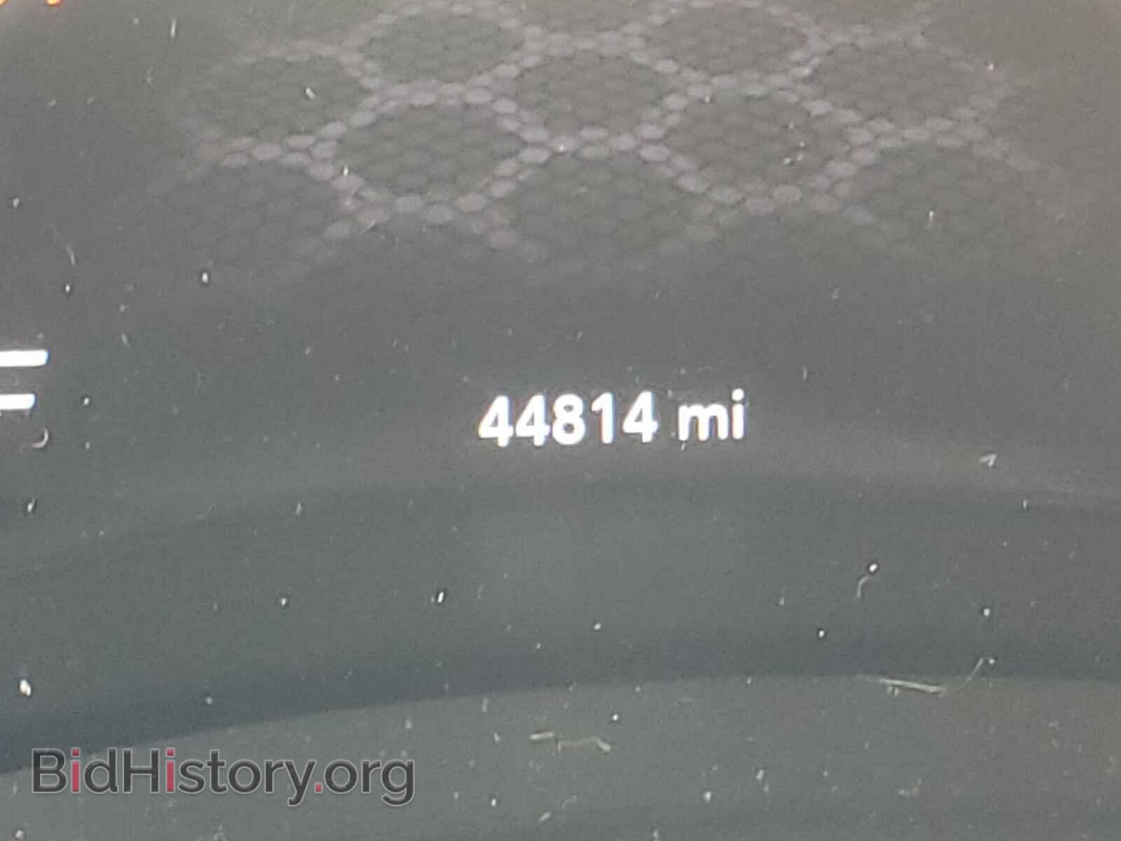 2019 DODGE CHARGER - VIN: 2C3CDXKT2KH700803 - Фото 8